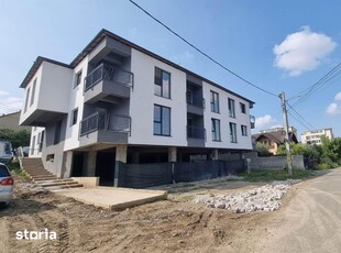 Apartament I Iancului I Obor I Stefan cel Mare I Metrou Iancului I