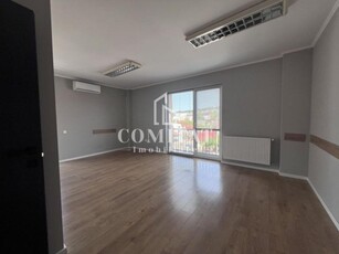 Apartment 2 camere decomandate | ideal pentru firma | zona Campului