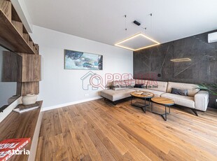 Royal Imobiliare - Vanzare Apartament zona Mihai Bravu