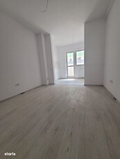 Berceni-Metrou Berceni-Apartament 2 camere-PROMOTIE