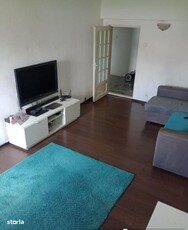 Ap 3 Camere Modern in Parcul Oraselul Copiilor