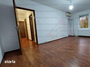 Studio Mamaia zona Butoaie 68000 euro