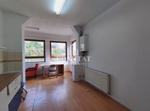 Casa oferita spre inchiriere | 3 camere | Zona Titulescu