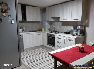 Apartament cu 2 camere-zona Olimpia Stadion