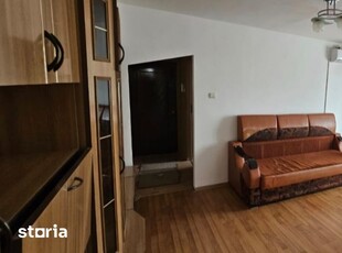 Apartament cu 3 camere , Floresti, zona Parc Poligon.