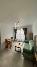 De inchiriat apartament 2 camere, parcare, etaj intermediar, zona Sesul de Sus!