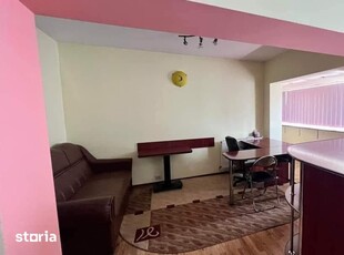 Apartament 2 camere Alexandru Obregia - priveliste superba!