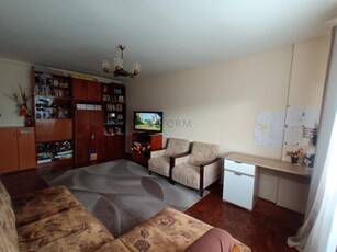 De vanzare apartament 2 camere Grigorescu