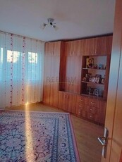 De vanzare apartament 2 camere Manastur