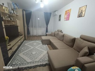 apartament 2 camere faleza nord