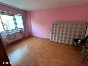 De vanzare | Apartament 3 camere | Piata Unirii Splaiul Independentei