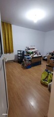 Proiect Nou! Apartament 2 camere | Etaj 2 | Balcon | Garaj | Marasti