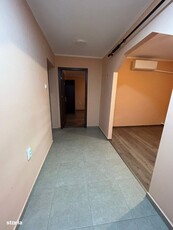 Apartament 2 Camere Finalizata Comision 0% Militari Residence