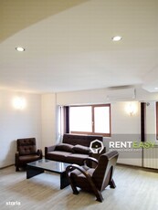 Apartament 1 camera Cug , 36 metri, etaj 1 Cod:156927