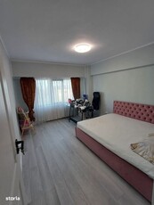 De vanzare apartament deosebit cu 4 camere