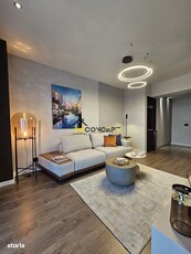 Apartament 2 camere metrou Aparatorii Patriei