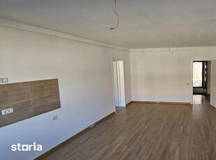 Apartament decomanda cu 3 camere, 65,36 mp, zona Torontalului