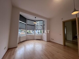 Duplex spatiu birouri | zona Intre Lacuri