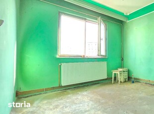 Apartament cochet cu 2 camere, 55 mp, garaj,zona Parcul Poligon!