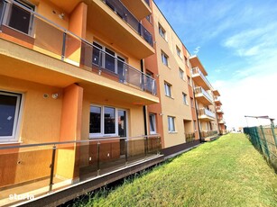 Promotie Pret! Apartament 3 Camere Berceni Dezvoltator!