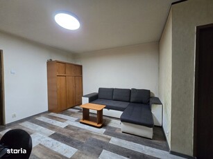 Apartament cu 2 camere, in bloc nou I Aradului