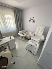 Apartament cu 2 camere ,57 mp la cheie etaj intermediar Eroilor