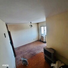 Vila in triplex,Popesti Leordeni,str.Sperantei