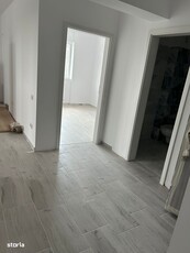 Apartament 3 camere, zona Alfa