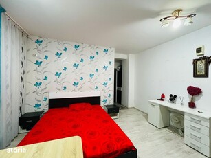 Inchiriez apartament spatiu birour Diham