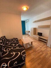 Apartament 4 Camere Bd Unirii 10' Metrou Union Plaza Alba Iulia Boxa