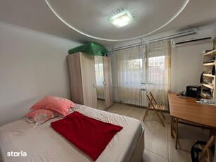 Apartament 2 camere direct dezvoltator -SUPER OFERTA !!!