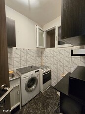 Penthouse cu 3 camere de 120 mp la 12min metrou Aparatori Patriei