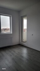 Apartament 2 camere, 53mp + terasa, imobil nou, cartier Europa