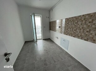 Apartament 3 Camere Open Space Sector 4 Grand Arena 70.4mp