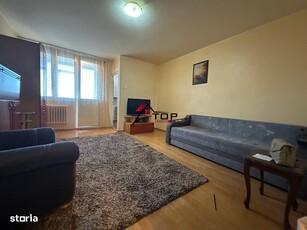 Apartament 2 camere de vanzare Casa de Cultura- Lapusneanu -