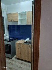 Apartament cu doua camere, Eroilor