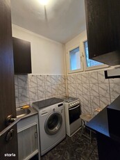 Apartament ultrafinisat cu 3 camere, 53 mp, terasa de 20mp, zona Terra