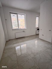 Apartament 3 camere | Zona Floreasca | Parcare subterana inclusa