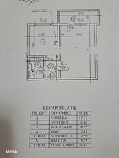 Spatiu comercial de inchiriat in Sighisoara, pretabil si ca birou