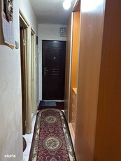 NOU! Casa, P+E, Cartierul privat MSC PLEVNEI