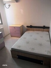 Theodor Pallady | Apartament 2 camere | Gradina 90 mp | Mutare rapida