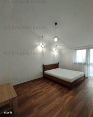 De inchiriat apartament cu 2 camere