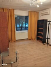 Apartament Ultrafinisat, in cartierul Plopilor