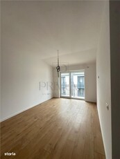 Apartament 2 camere, loc parcare inlcus, zona Iulius