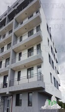 Grand Arena | Apartament 2 camere | 56,40mp