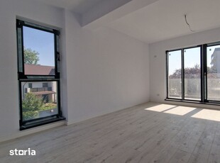 Apartament nou- acte gata- 75.000 euro tva inclus