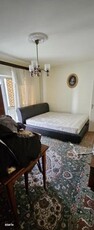 Vanzare apartament 3 camere Rahova