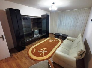 Inchiriem Apartament 3 Camere Modern Decomandat Grivitei