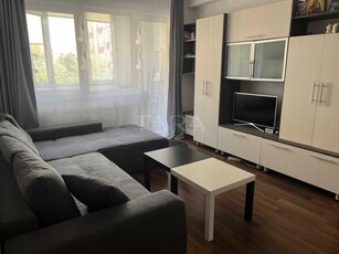 Inchiriere Apartament 2 Camere - Parcare Subterana ,Zorilor, Cluj-Napoca