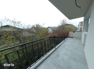 Apartament 2 camere Fortuna